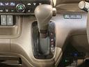 L ホンダセンシング 純正ナビ バックカメラ ドラレコ ETC車載器 電動ドア アダプティブクルーズ シートヒーター リアセンサー LEDヘッド 車線逸脱警報 オートハイビーム ワンオーナー 禁煙車(21枚目)