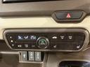 L ホンダセンシング 純正ナビ バックカメラ ドラレコ ETC車載器 電動ドア アダプティブクルーズ シートヒーター リアセンサー LEDヘッド 車線逸脱警報 オートハイビーム ワンオーナー 禁煙車(24枚目)