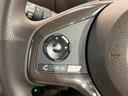 L ホンダセンシング 純正ナビ バックカメラ ドラレコ ETC車載器 電動ドア アダプティブクルーズ シートヒーター リアセンサー LEDヘッド 車線逸脱警報 オートハイビーム ワンオーナー 禁煙車(28枚目)