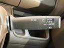 L ホンダセンシング 純正ナビ バックカメラ ドラレコ ETC車載器 電動ドア アダプティブクルーズ シートヒーター リアセンサー LEDヘッド 車線逸脱警報 オートハイビーム ワンオーナー 禁煙車(30枚目)