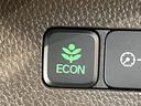 L ホンダセンシング 純正ナビ バックカメラ ドラレコ ETC車載器 電動ドア アダプティブクルーズ シートヒーター リアセンサー LEDヘッド 車線逸脱警報 オートハイビーム ワンオーナー 禁煙車(31枚目)