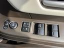 L ホンダセンシング 純正ナビ バックカメラ ドラレコ ETC車載器 電動ドア アダプティブクルーズ シートヒーター リアセンサー LEDヘッド 車線逸脱警報 オートハイビーム ワンオーナー 禁煙車(36枚目)