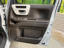 L ホンダセンシング 純正ナビ バックカメラ ドラレコ ETC車載器 電動ドア アダプティブクルーズ シートヒーター リアセンサー LEDヘッド 車線逸脱警報 オートハイビーム ワンオーナー 禁煙車(40枚目)