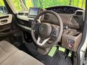 L ホンダセンシング 純正ナビ バックカメラ ドラレコ ETC車載器 電動ドア アダプティブクルーズ シートヒーター リアセンサー LEDヘッド 車線逸脱警報 オートハイビーム ワンオーナー 禁煙車(45枚目)
