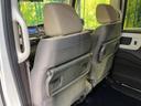 L ホンダセンシング 純正ナビ バックカメラ ドラレコ ETC車載器 電動ドア アダプティブクルーズ シートヒーター リアセンサー LEDヘッド 車線逸脱警報 オートハイビーム ワンオーナー 禁煙車(49枚目)