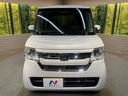 L ホンダセンシング 純正ナビ バックカメラ ドラレコ ETC車載器 電動ドア アダプティブクルーズ シートヒーター リアセンサー LEDヘッド 車線逸脱警報 オートハイビーム ワンオーナー 禁煙車(52枚目)