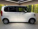 L ホンダセンシング 純正ナビ バックカメラ ドラレコ ETC車載器 電動ドア アダプティブクルーズ シートヒーター リアセンサー LEDヘッド 車線逸脱警報 オートハイビーム ワンオーナー 禁煙車(58枚目)