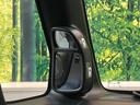G SSパッケージ ナビ 両側電動ドア Bluetooth スマートキー ETC車載器 オートエアコン 純正革巻きステリング ブラックインテリア 純正14AW アイドリングストップ 横滑り防止装置 ワンオーナー 禁煙車(45枚目)