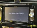 【ナビゲーション】目的地までしっかり案内してくれる使いやすいナビ。Ｂｌｕｅｔｏｏｔｈ接続すればお持ちのスマホやＭＰ３プレイヤーの音楽を再生可能！毎日の運転がさらに楽しくなります！！