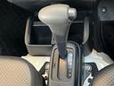 スタンダード　４ＷＤ　ＳＤナビ　Ｂｌｕｅｔｏｏｔｈ　ＥＴＣ　クリアランスソナー　ドラレコ　アイドリングストップ　ヘッドライトレベライザー　ブラックインテリア　エアアジア　ワンオーナー　禁煙車（21枚目）