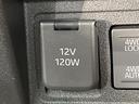 スタンダード　４ＷＤ　ＳＤナビ　Ｂｌｕｅｔｏｏｔｈ　ＥＴＣ　クリアランスソナー　ドラレコ　アイドリングストップ　ヘッドライトレベライザー　ブラックインテリア　エアアジア　ワンオーナー　禁煙車（30枚目）