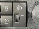 スタンダード　４ＷＤ　ＳＤナビ　Ｂｌｕｅｔｏｏｔｈ　ＥＴＣ　クリアランスソナー　ドラレコ　アイドリングストップ　ヘッドライトレベライザー　ブラックインテリア　エアアジア　ワンオーナー　禁煙車（31枚目）