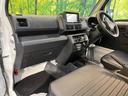 スタンダード　４ＷＤ　ＳＤナビ　Ｂｌｕｅｔｏｏｔｈ　ＥＴＣ　クリアランスソナー　ドラレコ　アイドリングストップ　ヘッドライトレベライザー　ブラックインテリア　エアアジア　ワンオーナー　禁煙車（39枚目）