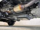 スタンダード　４ＷＤ　ＳＤナビ　Ｂｌｕｅｔｏｏｔｈ　ＥＴＣ　クリアランスソナー　ドラレコ　アイドリングストップ　ヘッドライトレベライザー　ブラックインテリア　エアアジア　ワンオーナー　禁煙車（53枚目）
