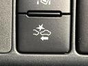 Ｓスタイルブラック　セーフティセンス　純正ナビ　バックカメラ　スマートキー　Ｂｌｕｅｔｏｏｔｈ　ＥＴＣ車載器　車線逸脱警報　オートハイビーム　先行車発進お知らせ機能　ステリングスイッチ　ワンオーナー　禁煙車（30枚目）