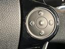 Ｓスタイルブラック　セーフティセンス　純正ナビ　バックカメラ　スマートキー　Ｂｌｕｅｔｏｏｔｈ　ＥＴＣ車載器　車線逸脱警報　オートハイビーム　先行車発進お知らせ機能　ステリングスイッチ　ワンオーナー　禁煙車（35枚目）
