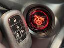 Ｎ－ＢＯＸカスタム ターボコーディネートスタイル　届出済み未使用車　両側電動スライド　バックカメラ　ホンダセンシング　アダプティブクルーズ　２トーンカラー　合皮シート　シートヒーター　コーナーセンサー　レーンキープ　スマートキー　ＬＥＤヘッドライト（7枚目）