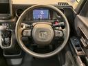 ターボコーディネートスタイル　届出済み未使用車　両側電動スライド　バックカメラ　ホンダセンシング　アダプティブクルーズ　２トーンカラー　合皮シート　シートヒーター　コーナーセンサー　レーンキープ　スマートキー　ＬＥＤヘッドライト（11枚目）