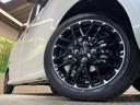 ターボコーディネートスタイル　届出済み未使用車　両側電動スライド　バックカメラ　ホンダセンシング　アダプティブクルーズ　２トーンカラー　合皮シート　シートヒーター　コーナーセンサー　レーンキープ　スマートキー　ＬＥＤヘッドライト（13枚目）