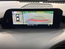 MAZDA3ファストバック XD ブラックトーンエディション 純正10.25型ナビ 全周囲カメラ 衝突軽減装置 レーダークルーズ 禁煙車 シートヒーター パワーシート ドラレコ クリアランスソナー スマートキー LEDヘッド ETC Bluetooth フルセグ 中古車画像_4