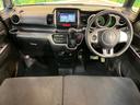 N-BOX G SSパッケージ ナビ バックカメラ 両側電動ドア ETC車載器 ドラレコ オートエアコン 純正14AW ブラックインテリア DVD/CD再生 スマートキー アイドリングストップ 電動格納ミラー ワンオーナー 中古車画像_2