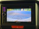 N-BOX G SSパッケージ ナビ バックカメラ 両側電動ドア ETC車載器 ドラレコ オートエアコン 純正14AW ブラックインテリア DVD/CD再生 スマートキー アイドリングストップ 電動格納ミラー ワンオーナー 中古車画像_4