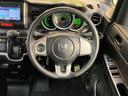 ステアリングも使用感が少なく、きれいな状態となっております♪