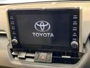 RAV4 G Zパッケージ 4WD パノラマルーフ 純正9型ディスプレイオーディオ 全周囲カメラ デジタルミラー パワーバックドア シートヒーター レザーシート クリアランスソナー LED シートメモリー ETC 禁煙車 中古車画像_4