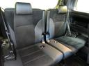 ３列目シートはもちろん状態良好☆大人でもゆったりと座って頂けますので、大人数でのお出かけもラクラクです♪ご家族で、気の知れた仲間で、ドライブに行くのが楽しみですね♪