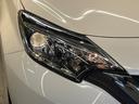 Ｘ　衝突軽減ブレーキ　ＳＤナビ　ＥＴＣ車載器　ドラレコ　アイドリングストップ　インテリジェントキー　エアコン　車線逸脱警報　電動格納ミラー　プライバシーガラス　ブラックインテリア　ワンオーナー　禁煙車（12枚目）