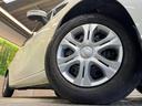Ｘ　衝突軽減ブレーキ　ＳＤナビ　ＥＴＣ車載器　ドラレコ　アイドリングストップ　インテリジェントキー　エアコン　車線逸脱警報　電動格納ミラー　プライバシーガラス　ブラックインテリア　ワンオーナー　禁煙車（13枚目）