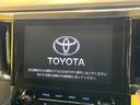 アルファード ２．５Ｓ　Ｃパッケージ　モデリスタエアロ　ツインサンルーフ　純正９型ディスプレイ　フリップダウン　デジタルミラー　ブラインドスポットモニター　両側電動ドア　パワーバックドア　３眼ＬＥＤ　純正１８アルミ　ワンオーナー　禁煙車（5枚目）