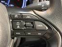 ヤリスクロス X セーフティセンス SDナビ Bluetooth バックカメラ レーダークルーズ ドラレコ クリアランスソナー オートハイビーム ETC車載器 ステリングスイッチ スマートキー ワンオーナー 禁煙車(6枚目)