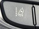 ジュエラ　セーフティセンス　オプションＬＥＤ　９型ナビ　バックカメラ　クリアランスソナー　スマートキー　ドラレコ　Ｂｌｕｅｔｏｏｔｈ　オプション純正１５アルミ　ステアリングスイッチ　ワンオーナー　禁煙車（28枚目）
