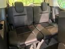 3列目シートはもちろん状態良好☆大人でもゆったりと座って頂けますので、大人数でのお出かけもラクラクです♪ご家族で、気の知れた仲間で、ドライブに行くのが楽しみですね♪
