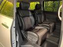 後部座席も気になるようなキズ・汚れやへたり等、大きなダメージはなく、良好な状態です。