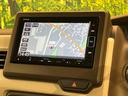 L ホンダセンシング 純正ナビ バックカメラ 電動ドア デジタルミラー リアコーナーセンサー LEDヘッド シートヒーター アダプティブクルーズ 電子パーキング ブレーキホールド ワンオーナー」 禁煙車(23枚目)