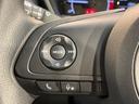Ｘ　衝突軽減ブレーキ　純正９型ディスプレイオーディオ　ＡｐｐｌｅＣａｒＰｌａｙ　バックカメラ　クリアランスソナー　ＥＴＣ　ＬＥＤヘッド　ステアリングスイッチ　車線逸脱警報　オートハイビーム　禁煙車（26枚目）