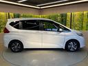 ハイブリッド・EX ホンダセンシング メーカーナビ フリップダウン バックカメラ 両側電動ドア アダプティブクルーズ シートヒーター ハーフレザーシート LEDヘッド 純正15アルミ ドラレコ ETC 禁煙車(66枚目)