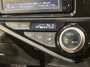 アクア S 純正ナビ バックカメラ ETC車載器 オートエアコン キーレスエントリー プライバシーガラス リアワイパー 15インチアルミ ステアリングスイッチ 電動格納ミラー ワンオーナー 禁煙車(6枚目)