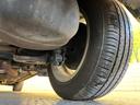 S 純正ナビ バックカメラ ETC車載器 オートエアコン キーレスエントリー プライバシーガラス リアワイパー 15インチアルミ ステアリングスイッチ 電動格納ミラー ワンオーナー 禁煙車(60枚目)