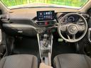ライズ X 衝突軽減ブレーキ 純正9型ディスプレイオーディオ バックカメラ AppleCarPlay クリアランスソナー ステアリングスイッチ LEDヘッド オートハイビーム 車線逸脱警報 ワンオーナー 禁煙車 中古車画像_2