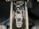 ハイブリッドＸ・ホンダセンシング　ホンダセンシング　純正８型ナビ　バックカメラ　アダプティブクルーズ　タッチパネル式オートエアコン　ＥＴＣ　革巻きステリング　ＬＥＤヘッド　純正１６アルミ　ステアリングスイッチ　車線逸脱警報　禁煙車（21枚目）