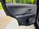 ハイブリッドＸ・ホンダセンシング　ホンダセンシング　純正８型ナビ　バックカメラ　アダプティブクルーズ　タッチパネル式オートエアコン　ＥＴＣ　革巻きステリング　ＬＥＤヘッド　純正１６アルミ　ステアリングスイッチ　車線逸脱警報　禁煙車（42枚目）