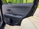 ハイブリッドＸ・ホンダセンシング　ホンダセンシング　純正８型ナビ　バックカメラ　アダプティブクルーズ　タッチパネル式オートエアコン　ＥＴＣ　革巻きステリング　ＬＥＤヘッド　純正１６アルミ　ステアリングスイッチ　車線逸脱警報　禁煙車（43枚目）