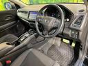 ハイブリッドＸ・ホンダセンシング　ホンダセンシング　純正８型ナビ　バックカメラ　アダプティブクルーズ　タッチパネル式オートエアコン　ＥＴＣ　革巻きステリング　ＬＥＤヘッド　純正１６アルミ　ステアリングスイッチ　車線逸脱警報　禁煙車（46枚目）