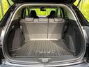 ハイブリッドＸ・ホンダセンシング　ホンダセンシング　純正８型ナビ　バックカメラ　アダプティブクルーズ　タッチパネル式オートエアコン　ＥＴＣ　革巻きステリング　ＬＥＤヘッド　純正１６アルミ　ステアリングスイッチ　車線逸脱警報　禁煙車（51枚目）