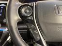 ハイブリッドアブソルート・ホンダセンシングＥＸパック　ホンダセンシング　メーカーナビ　全周囲カメラ　両側電動ドア　アダプティブクルーズ　ブラインドスポットモニター　リアオートエアコン　ハーフレザー　ＬＥＤヘッド　純正１７アルミ　ＥＴＣ　禁煙車（35枚目）