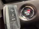 Ｓナビパッケージ・ＧＲスポーツ　セーフティセンス　メーカー１１．３インチナビ　バックカメラ　レーダークルーズ　シートヒーター　ＥＴＣ　ハーフレザー　ＬＥＤヘッド　純正１８アルミ　ドラレコ　ステアリングスイッチ　禁煙車（27枚目）
