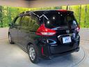 ハイブリッド・Ｇホンダセンシング　ホンダセンシング　純正ナビ　バックカメラ　両側電動ドア　シートヒーター　アダプティブクルーズ　ＬＥＤヘッド　ＥＴＣ　ドラレコ　Ｂｌｕｅｔｏｏｔｈ　ステアリングスイッチ　スマートキー　禁煙車（58枚目）